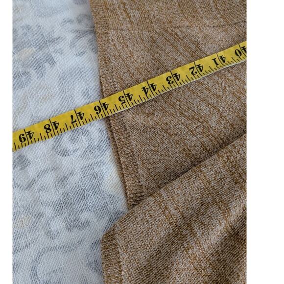 NWT Veronica Beard Raeena Knit Dress Size Medium - Picture 13 of 13